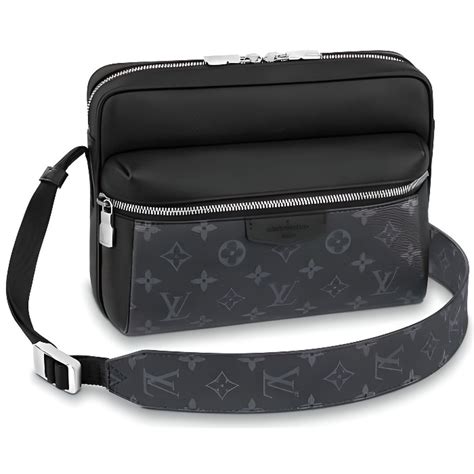 sacoche bandoulière homme louis vuitton|louis vuitton handbags.